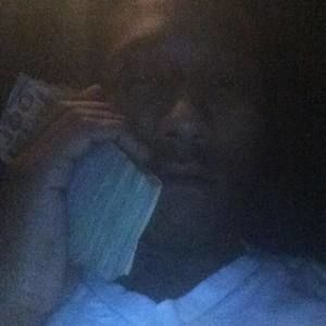 Meet your Posher, Marlin